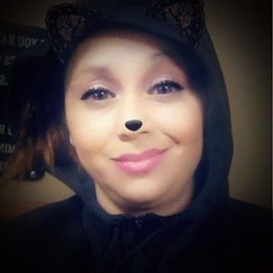 Meet your Posher, Angel